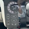 nissan dayz 2016 CFJ1578633 image 11