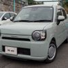 daihatsu mira-tocot 2019 -DAIHATSU--Mira Tocot DBA-LA550S--LA550S-0021748---DAIHATSU--Mira Tocot DBA-LA550S--LA550S-0021748- image 1