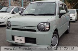 daihatsu mira-tocot 2019 -DAIHATSU--Mira Tocot DBA-LA550S--LA550S-0021748---DAIHATSU--Mira Tocot DBA-LA550S--LA550S-0021748-