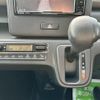 suzuki wagon-r 2022 CFJ1242185 image 22