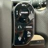 land-rover range-rover-sport 2020 quick_quick_3CA-LW3WHE_SALWA2AWXMA751640 image 9