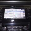 nissan x-trail 2014 -NISSAN--X-Trail NT32-021617---NISSAN--X-Trail NT32-021617- image 7