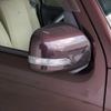 daihatsu mira-cocoa 2013 CFJ1738306 image 29