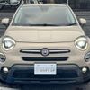 fiat 500x 2020 -FIAT 【水戸 302ｿ5925】--Fiat 500X 33413PM--0P885076---FIAT 【水戸 302ｿ5925】--Fiat 500X 33413PM--0P885076- image 13