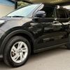 toyota toyota-others 2023 CFJ1843217 image 59
