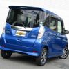 nissan dayz-roox 2019 -NISSAN--DAYZ Roox DBA-B21A--B21A-0603211---NISSAN--DAYZ Roox DBA-B21A--B21A-0603211- image 3