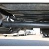 honda acty-truck 2015 CFJ1723871 image 13