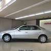 toyota mark-ii 2000 CFJ0207820 image 6