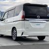 nissan serena 2019 -NISSAN--Serena DAA-GFC27--GFC27-158934---NISSAN--Serena DAA-GFC27--GFC27-158934- image 15