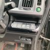 honda stepwagon 2010 -HONDA--Stepwgn DBA-RK5--RK5-1025165---HONDA--Stepwgn DBA-RK5--RK5-1025165- image 14