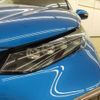 toyota mirai 2018 -TOYOTA--MIRAI ZBA-JPD10--JPD10-0003487---TOYOTA--MIRAI ZBA-JPD10--JPD10-0003487- image 21