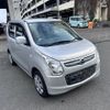 mazda flair 2015 CFJ1773837 image 7