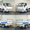 isuzu elf-truck 2014 -ISUZU--Elf NKR85A-7037446---ISUZU--Elf NKR85A-7037446- image 19