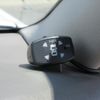toyota land-cruiser-100 2005 CFJ1563308 image 9