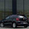 volkswagen polo 2015 -VOLKSWAGEN--VW Polo DBA-6RCJZ--WVWZZZ6RZGU021661---VOLKSWAGEN--VW Polo DBA-6RCJZ--WVWZZZ6RZGU021661- image 15