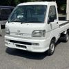 daihatsu hijet-truck 2000 -DAIHATSU--Hijet Truck S210P--S210P-0095907---DAIHATSU--Hijet Truck S210P--S210P-0095907- image 23