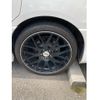 toyota alphard 2003 -TOYOTA--Alphard UA-ANH15W--ANH15-0014894---TOYOTA--Alphard UA-ANH15W--ANH15-0014894- image 9
