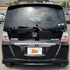 honda freed 2014 -HONDA--Freed DAA-GP3--GP3-1126211---HONDA--Freed DAA-GP3--GP3-1126211- image 14