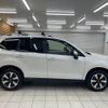 subaru forester 2016 -SUBARU--Forester DBA-SJ5--SJ5-095060---SUBARU--Forester DBA-SJ5--SJ5-095060- image 18