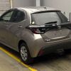 toyota yaris 2020 -TOYOTA--Yaris 5BA-MXPA15--MXPA15-0002529---TOYOTA--Yaris 5BA-MXPA15--MXPA15-0002529- image 11