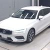 volvo v60 2020 CFJ1814704 image 1
