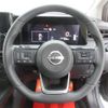 nissan note 2023 quick_quick_SNE13_SNE13-187111 image 11