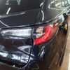 toyota corolla-touring-wagon 2022 quick_quick_6AA-ZWE211W_ZWE211-6093879 image 10