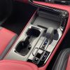lexus nx 2023 -LEXUS--Lexus NX 6AA-AAZH20--AAZH20-6006789---LEXUS--Lexus NX 6AA-AAZH20--AAZH20-6006789- image 11