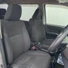 toyota voxy 2015 quick_quick_ZWR80G_ZWR80-0153397 image 8