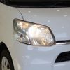 daihatsu tanto 2014 GOO_JP_700130095430250116002 image 7