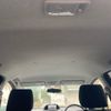 toyota ist 2003 CFJ1816901 image 9