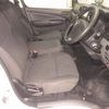 nissan caravan-van 2018 -NISSAN--Caravan Van VR2E26-106350---NISSAN--Caravan Van VR2E26-106350- image 6