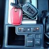 toyota land-cruiser-prado 2021 -TOYOTA--Land Cruiser Prado 3DA-GDJ151W--GDJ151W-0010483---TOYOTA--Land Cruiser Prado 3DA-GDJ151W--GDJ151W-0010483- image 50