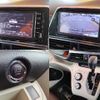 toyota sienta 2015 quick_quick_DBA-NSP170G_NSP170-7022187 image 5