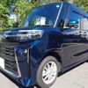 daihatsu tanto 2023 CFJ1777073 image 1
