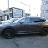 mazda cx-8 2018 quick_quick_3DA-KG2P_KG2P-119177 image 11