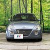 daihatsu copen 2005 -DAIHATSU--Copen ABA-L880K--L880K-0026998---DAIHATSU--Copen ABA-L880K--L880K-0026998- image 15