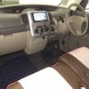 daihatsu tanto 2010 -DAIHATSU--Tanto L375S-0255087---DAIHATSU--Tanto L375S-0255087- image 5