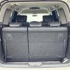 nissan elgrand 2016 CFJ1853584 image 12