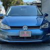 volkswagen golf 2015 -VOLKSWAGEN 【名変中 】--VW Golf AUCPT--FW207645---VOLKSWAGEN 【名変中 】--VW Golf AUCPT--FW207645- image 28