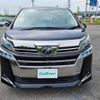 toyota vellfire 2019 -TOYOTA--Vellfire DBA-AGH30W--AGH30-0268578---TOYOTA--Vellfire DBA-AGH30W--AGH30-0268578- image 13