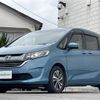 honda freed 2017 -HONDA--Freed DAA-GB7--GB7-1027226---HONDA--Freed DAA-GB7--GB7-1027226- image 19