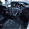 toyota esquire 2019 quick_quick_DBA-ZRR80G_0505446 image 3