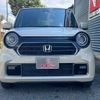 honda n-one 2022 CFJ1703632 image 15