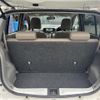 daihatsu mira-e-s 2013 CFJ1555838 image 4