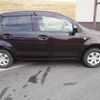 toyota passo 2011 TE1137 image 23