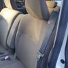 daihatsu tanto 2011 -DAIHATSU--Tanto DBA-L385S--L385S-0060979---DAIHATSU--Tanto DBA-L385S--L385S-0060979- image 10