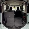 mazda flair-wagon 2018 CFJ1715538 image 29