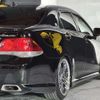 toyota crown 2012 CFJ0830626 image 7