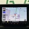 suzuki jimny 2020 CFJ9030327 image 11